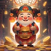 九游怎样改密码
